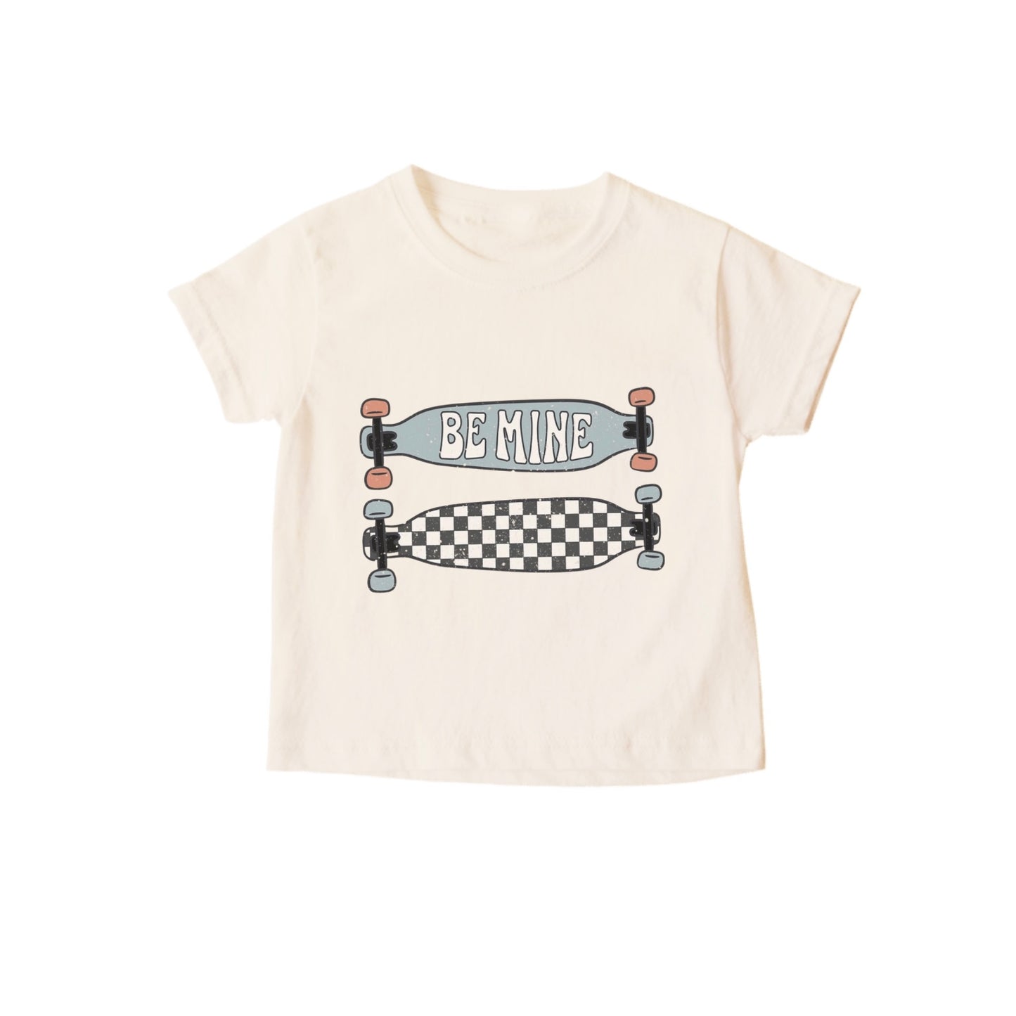 “Be Mine” Tee