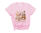 “#fallbasics” Tee
