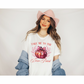 “Take me to the disco patch” Tee