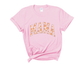 “Mama” Tee