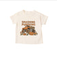 “Smashing pumpkins” Tee