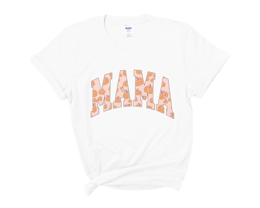 “Mama” Tee