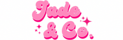 Jade & Co.