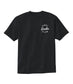 “Cool Dads Club” Tee