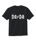 “Dada” Tee
