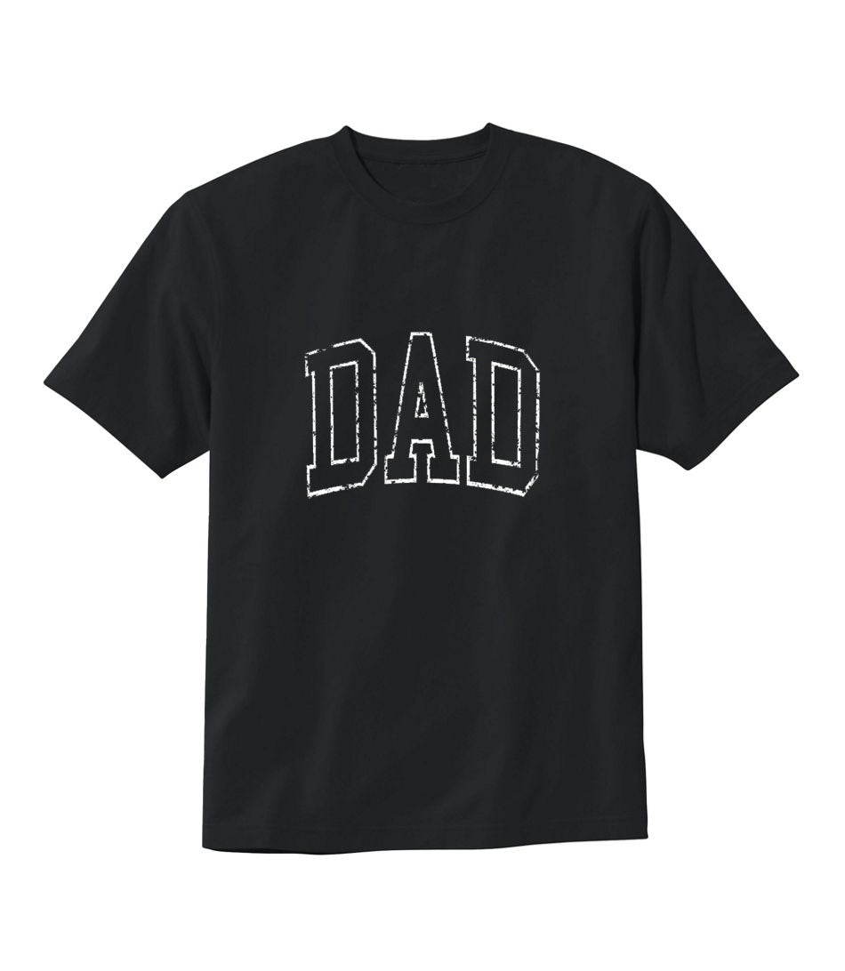 “Dad” Tee