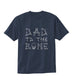 “Dad to the Bone” Tee