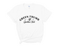 “Green Thumb” Tee