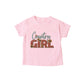 “Country Girl” Tee