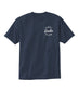 “Cool Dads Club” Tee