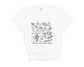 “Grown your own food” Tee