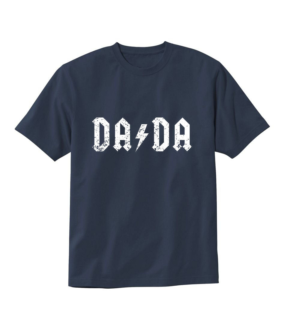“Dada” Tee