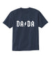 “Dada” Tee