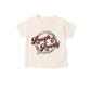 “Rough & Rowdy” Tee