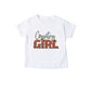 “Country Girl” Tee