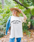 “Green Thumb” Tee
