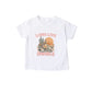 “Long Live Cowgirls” Tee