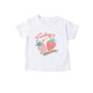 “Feeling Berry Good” Tee