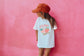 “Feeling Berry Good” Tee