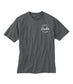“Cool Dads Club” Tee
