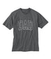 “Dad” Tee
