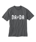 “Dada” Tee