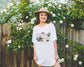 “Plant Lady” Tee