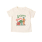 “Eat your Veggies” Tee