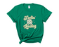 “Feeling Lucky Disco” Tee
