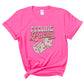 “Feeling Lucky” Tee