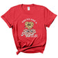 “Pizza My Heart” Tee