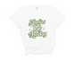 “Feeling Lucky Disco” Tee