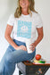 “Teacher” Tee
