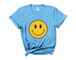 “Smiley” Tee