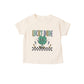 “Lucky Dude” Tee
