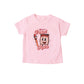 “Perfect Match” Tee
