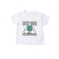“Lucky Dude” Tee