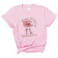 “Howdy Valentine 2” Tee