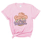 “Howdy Valentine” Tee