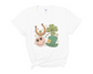 “St.Patty’s Icon” Tee