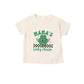 “Mama’s groovy Lucky Charm” Tee