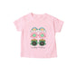 “Lucky Vibes” Tee
