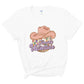“Howdy Valentine” Tee