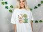 “St.Patty’s Icon” Tee