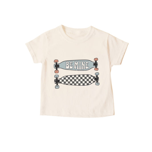 “Be Mine” Tee