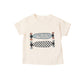 “Be Mine” Tee