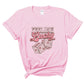 “Feeling Lucky” Tee