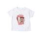 “Perfect Match” Tee