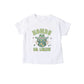 “Howdy Go Lucky Disco” Tee