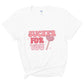 “Sucker For You” Tee